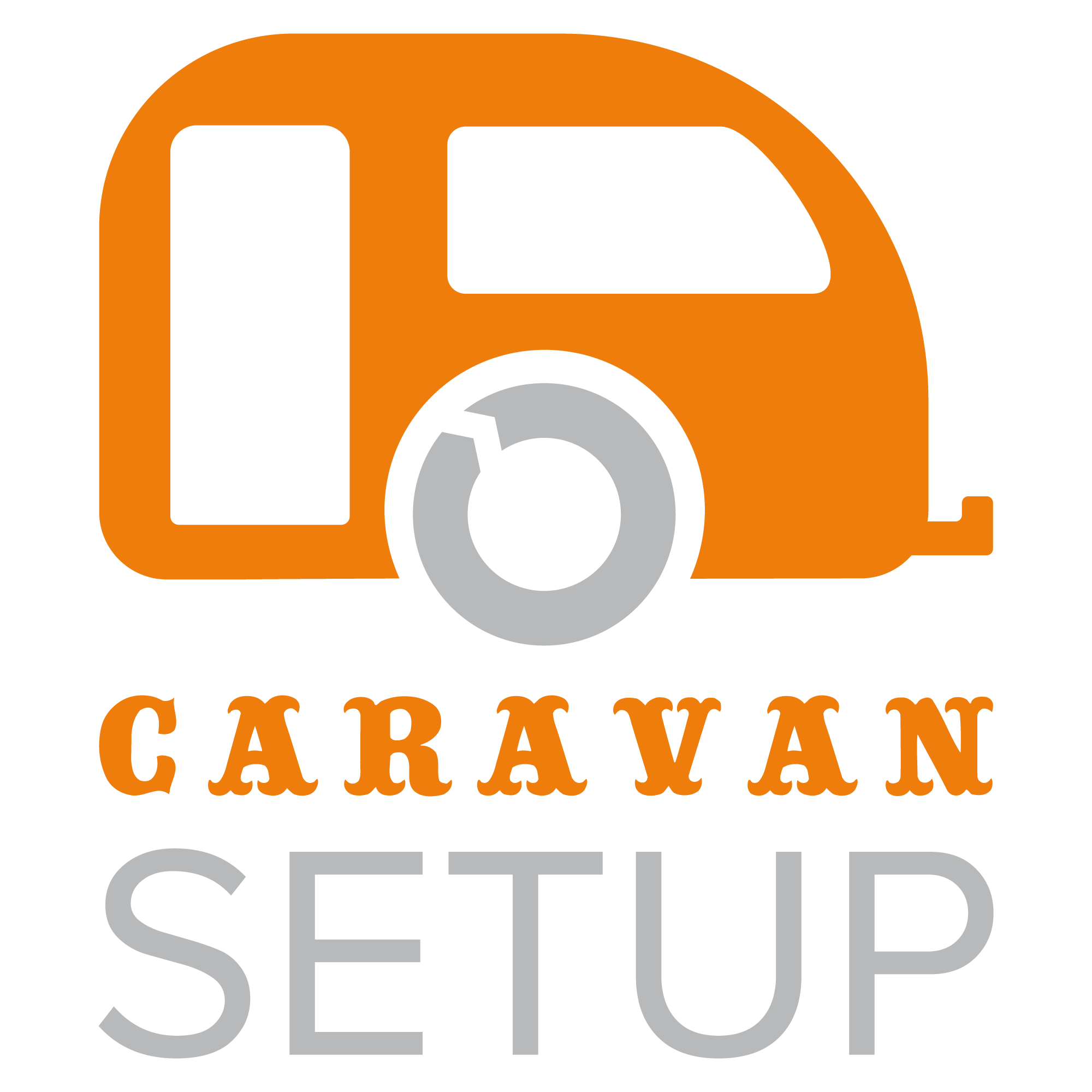 Caravan - Circolare